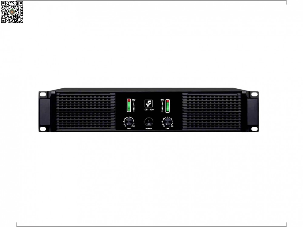 Main Công Suất BDF DB 1400