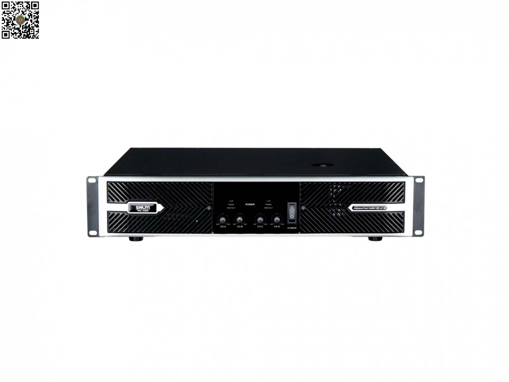 MAIN CÔNG SUẤT BDF D4150