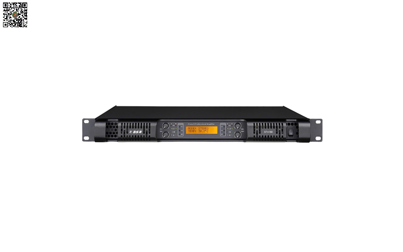 MAIN CÔNG SUẤT BDF ST4180