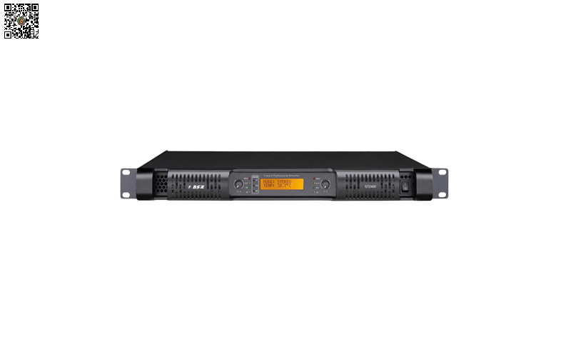 MAIN CÔNG SUẤT BDF ST2400