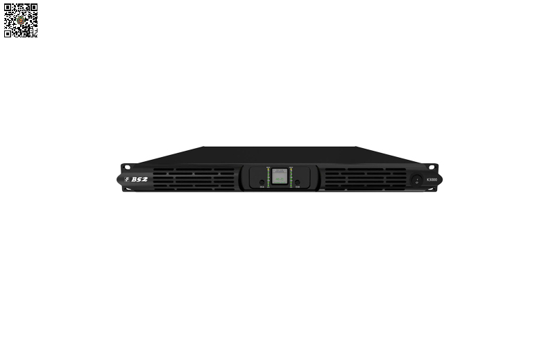 MAIN CÔNG SUẤT BDF K3000