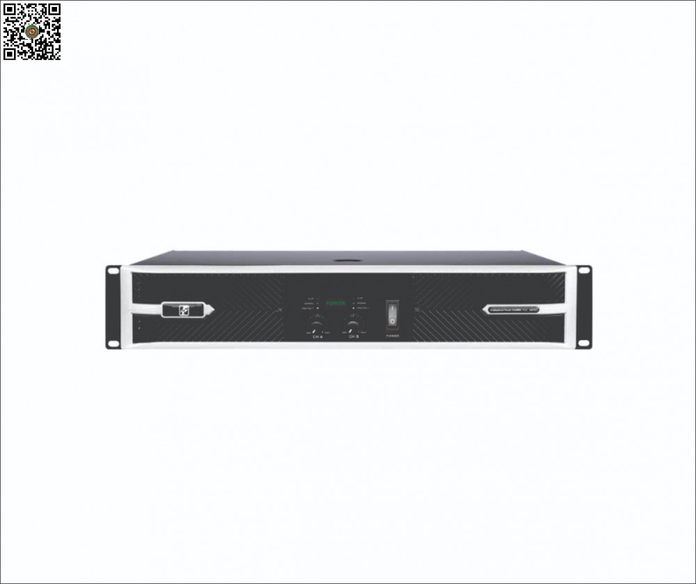 MAIN CÔNG SUẤT BDF TD2900