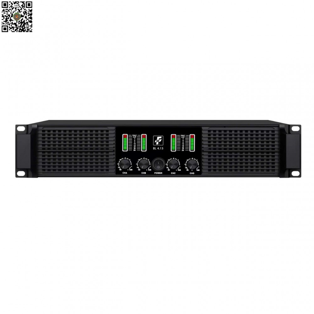 MAIN CÔNG SUẤT BDF BL4.13