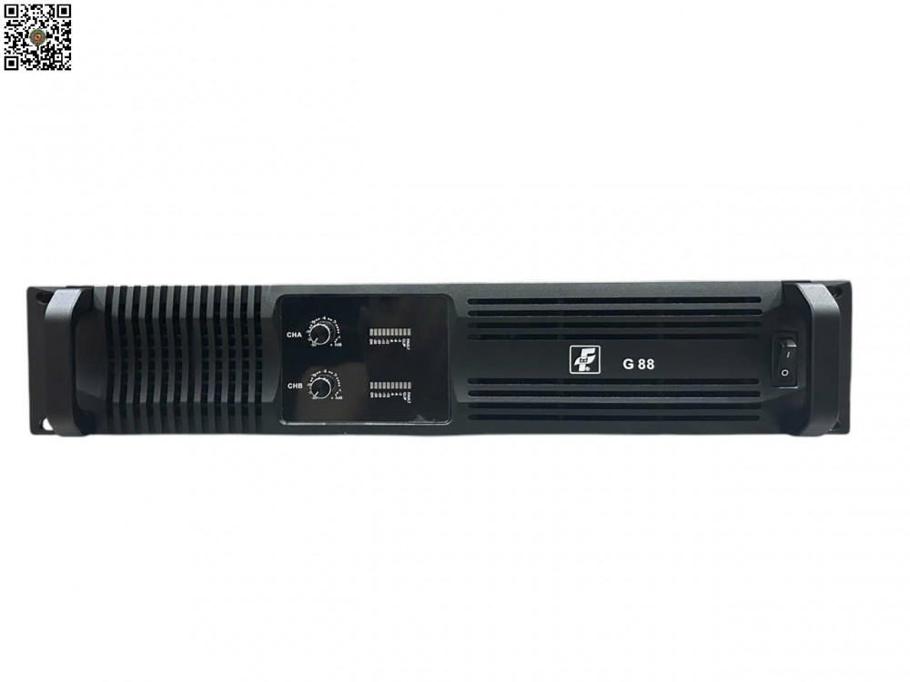 MAIN CÔNG SUẤT BDF G88