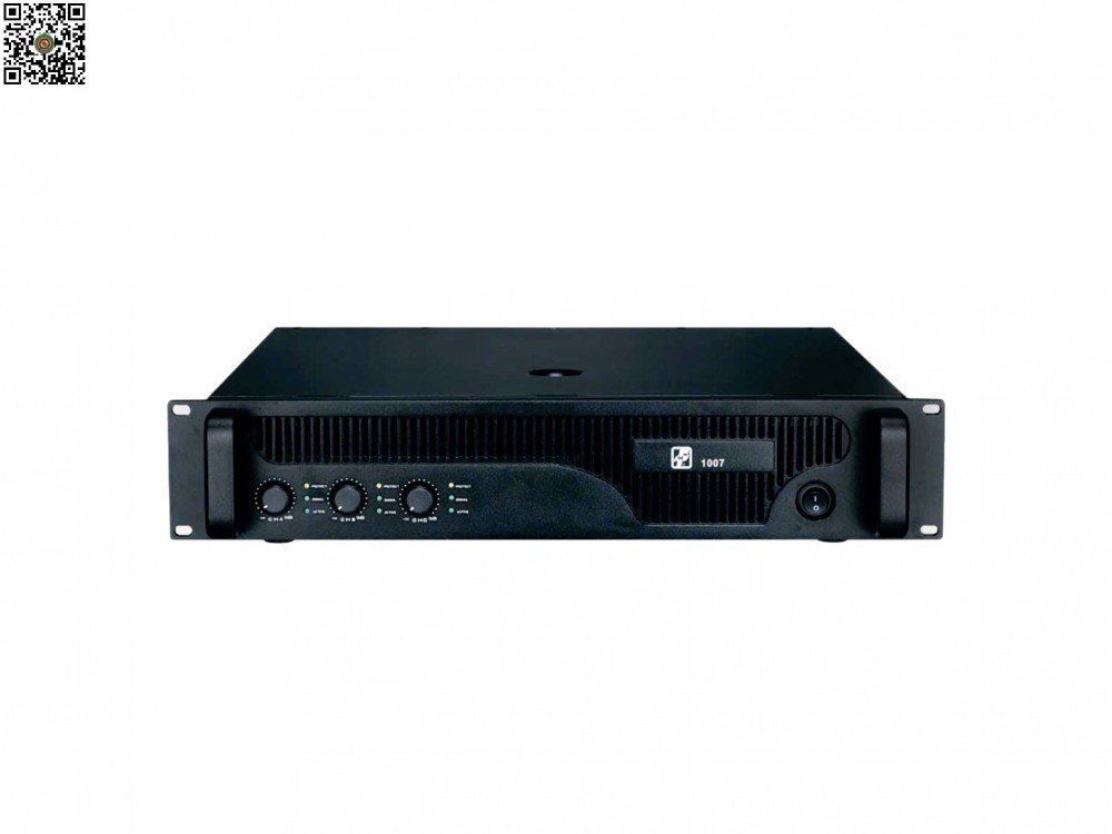 MAIN CÔNG SUẤT BDF 1007