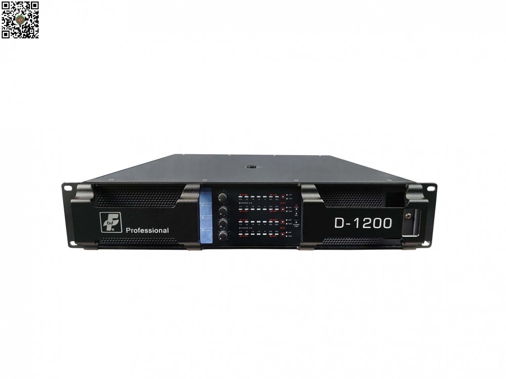 MAIN CÔNG SUẤT BDF D1200