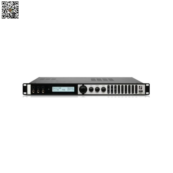 VANG SỐ BDF KX 9900