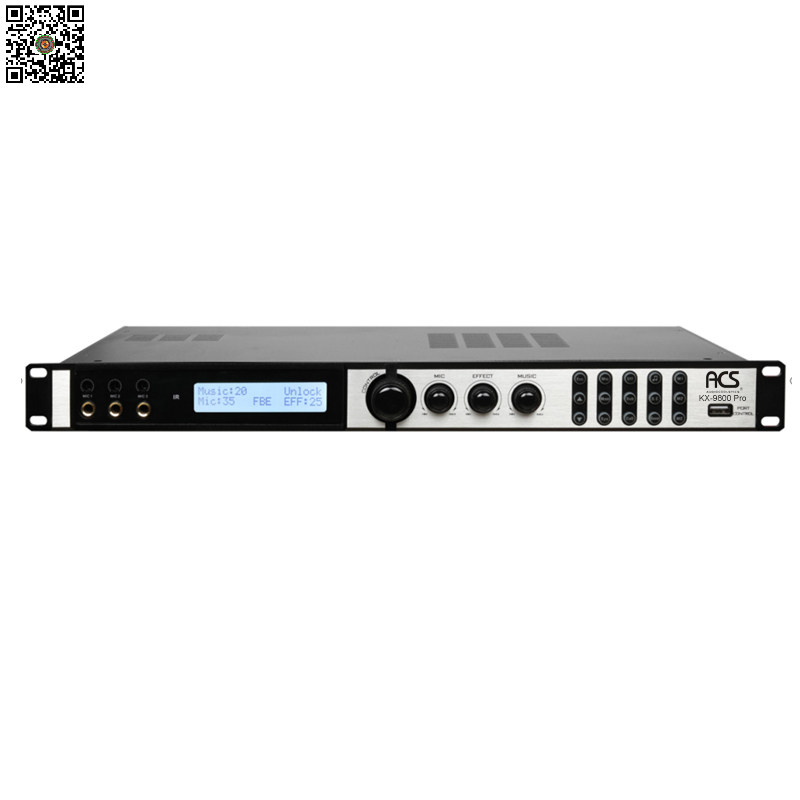 VANG SỐ BDF KX 9800