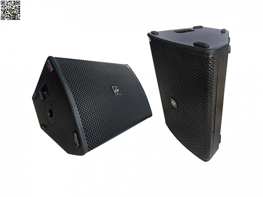 LOA BDF MONITOR 115 (F15 PRO)