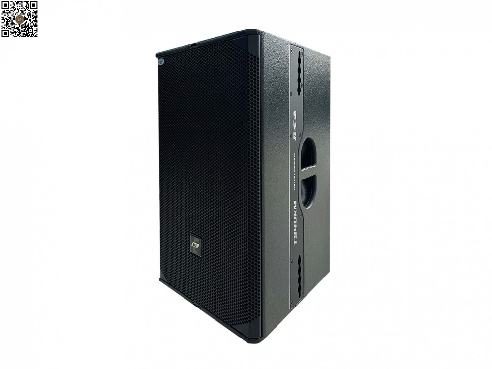 LOA HỎA TIỄN BDF T24UKM