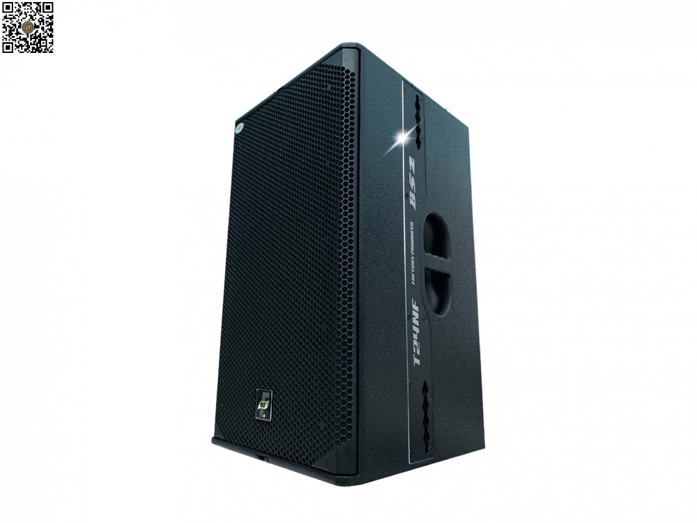 LOA HỎA TIỄN BDF T24NF