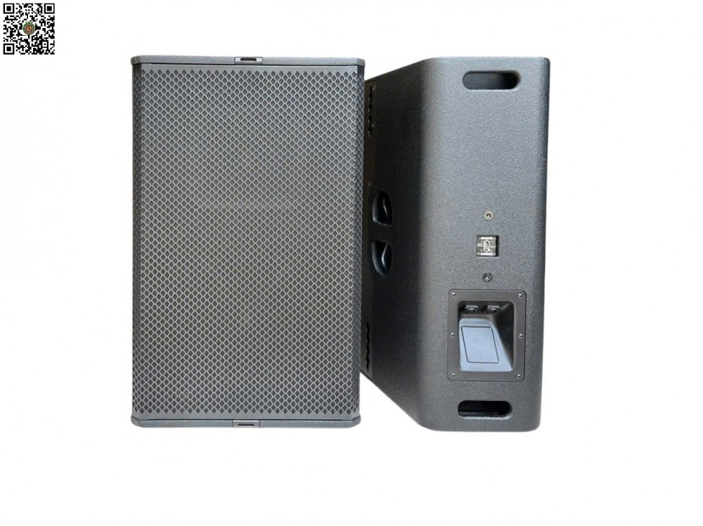 LOA HỎA TIỄN BDF T24N