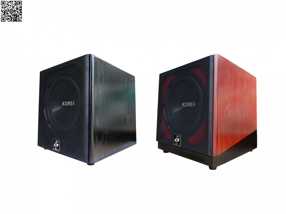 LOA SUB BDF S12 SMART