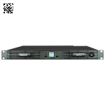 Main Công Suất 2 Kênh Bosa DA14.2