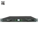 Main Công Suất 4 Kênh Bosa D14.4 NEW