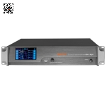 Main Công Suất Bosa DSP D4.12PC