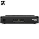 Main Công Suất 2 Kênh Bosa LM-1000