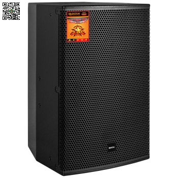 Loa Full Karaoke BOSA K-12 Bass 3 Tấc