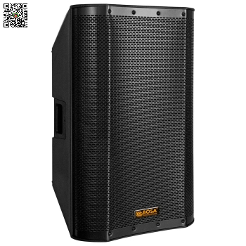 Loa Full Active BOSA M15A Bass 4 Tấc