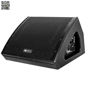 Loa Monitor BOSA ARTEMIS 12PM Bass 3 Tấc