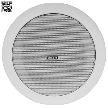 Loa Âm Trần BOSA MS 865