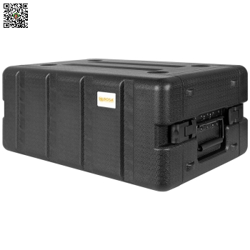 Tủ Bosa PE-4US Pro