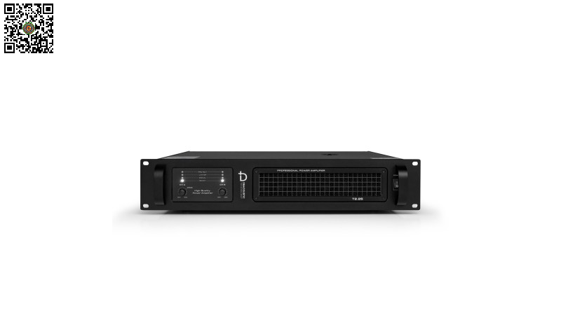 MAIN CÔNG SUẤT DBACOUSTIC T2.26