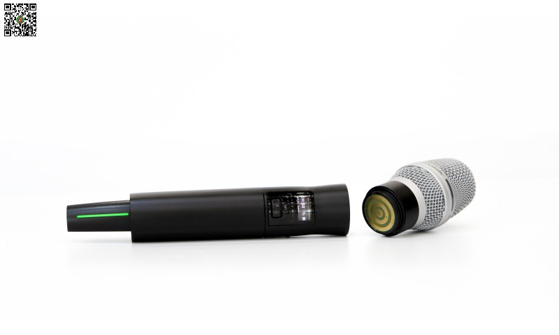 Micro DBAcoustic DB750PLUS