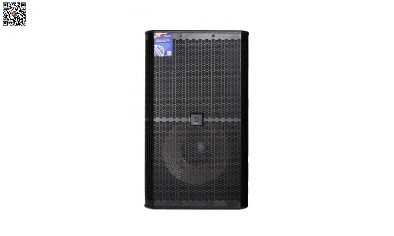 Loa DBacoustic KS912