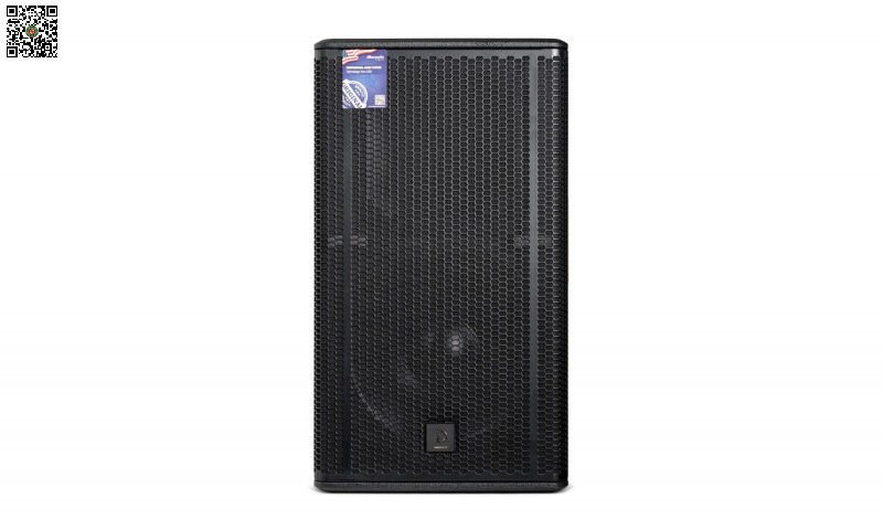 Loa DBacoustic KS712