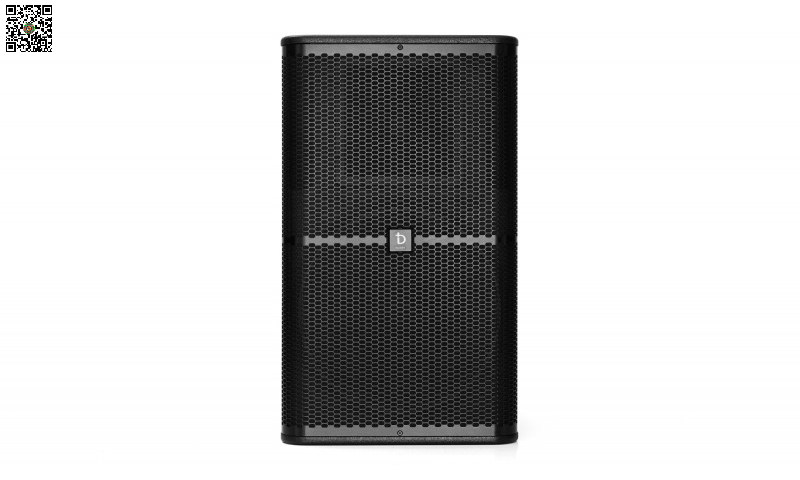 Loa DBacoustic KS915