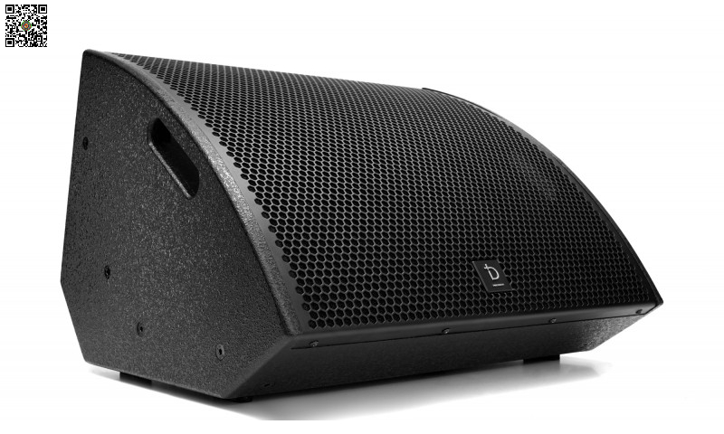 Loa DBacoustic KM15 – Loa Monitor