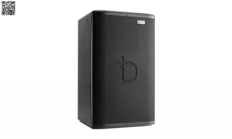 Loa DBacoustic LX-S32 G2