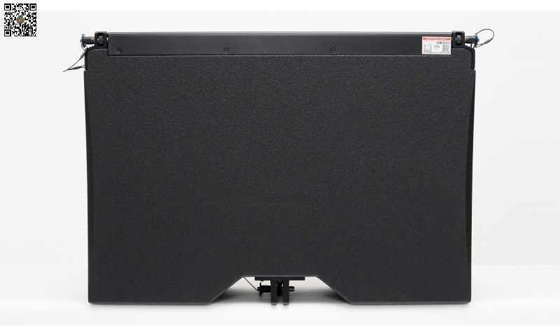 Loa Array DBacoustic Dray 112+