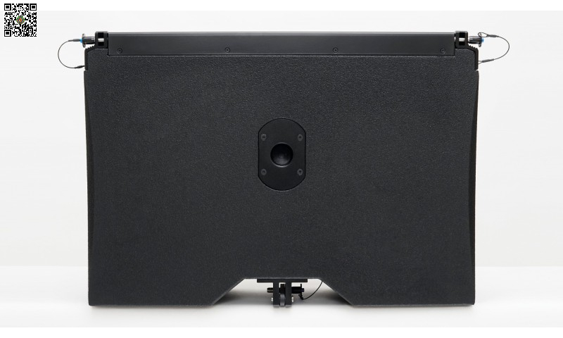 Loa Array DBacoustic Dray 112+