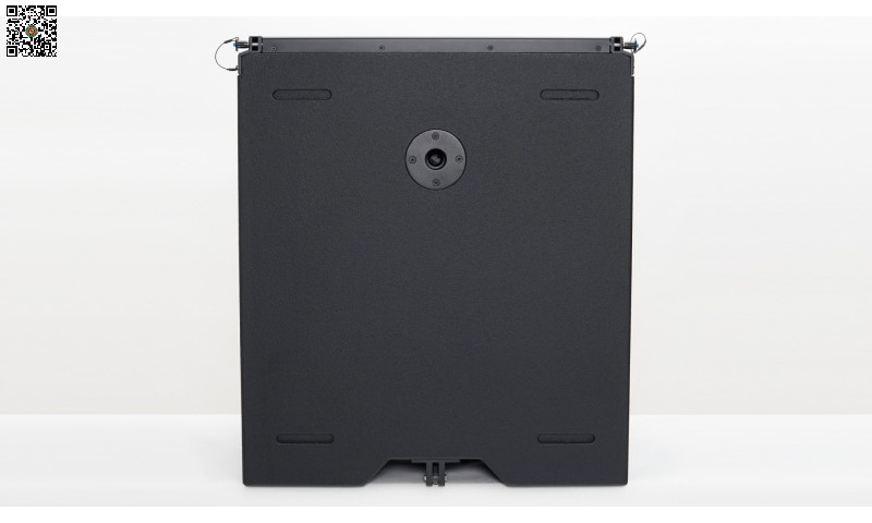 Loa Midlow DBacoustic Dray 118+