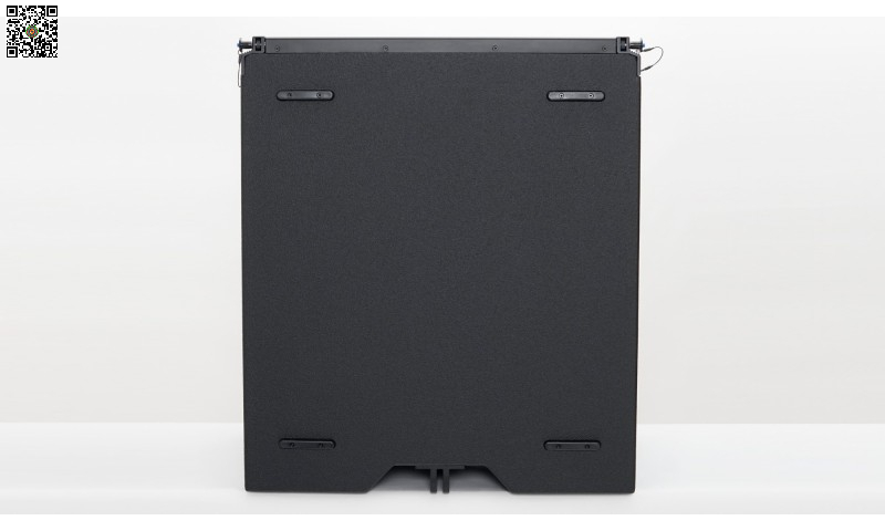 Loa Midlow DBacoustic Dray 118+