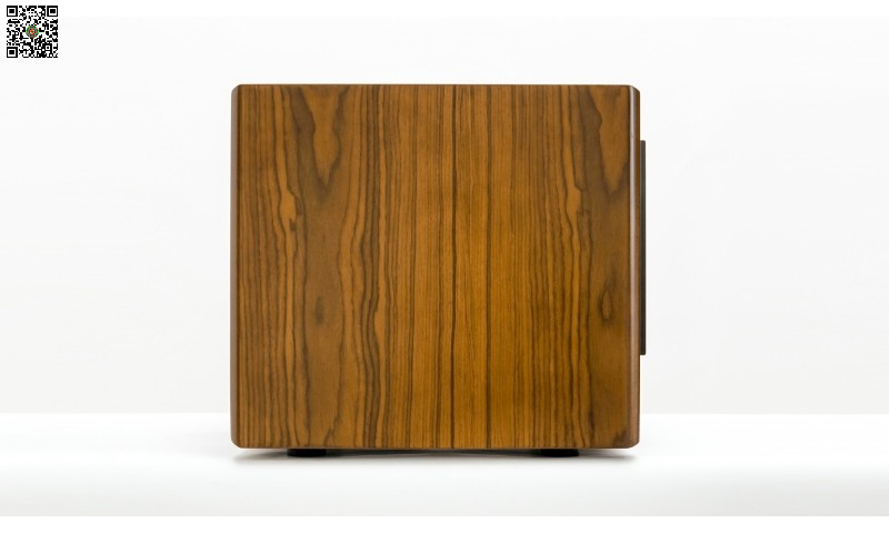 Loa Sub Điện DBacoustic KS315SA