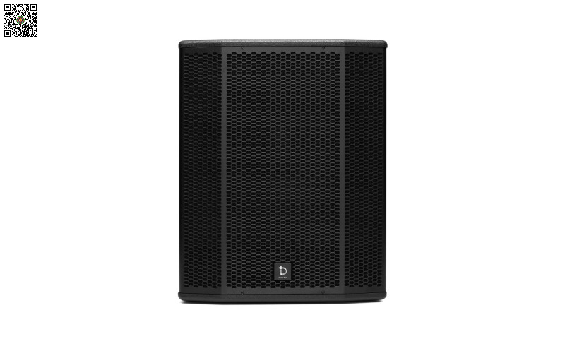 Loa Sub Dbacoustic KS715S