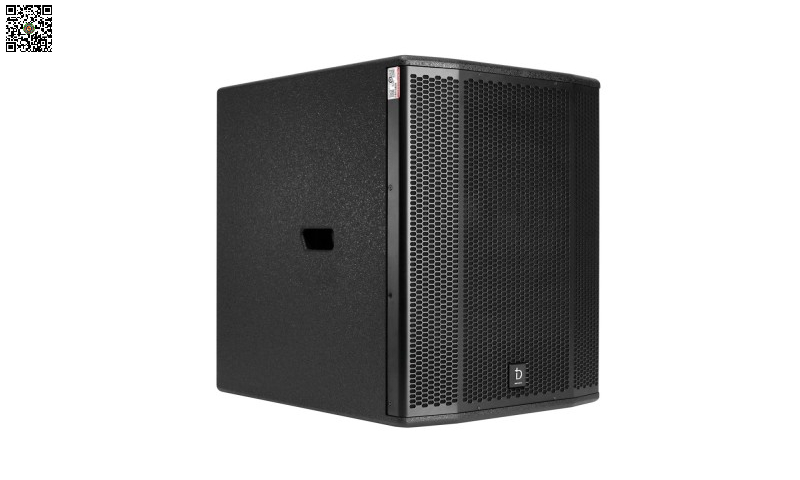 Loa Sub Dbacoustic KS715S