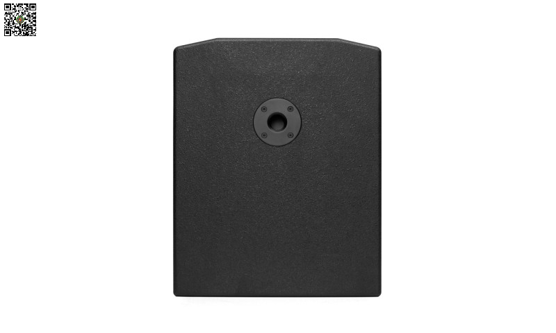 Loa Sub Dbacoustic KS715S