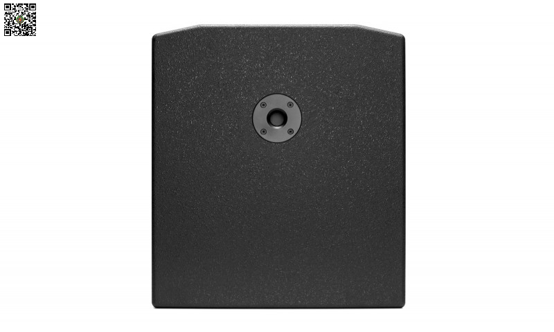 Loa Sub dBacoustic KS718