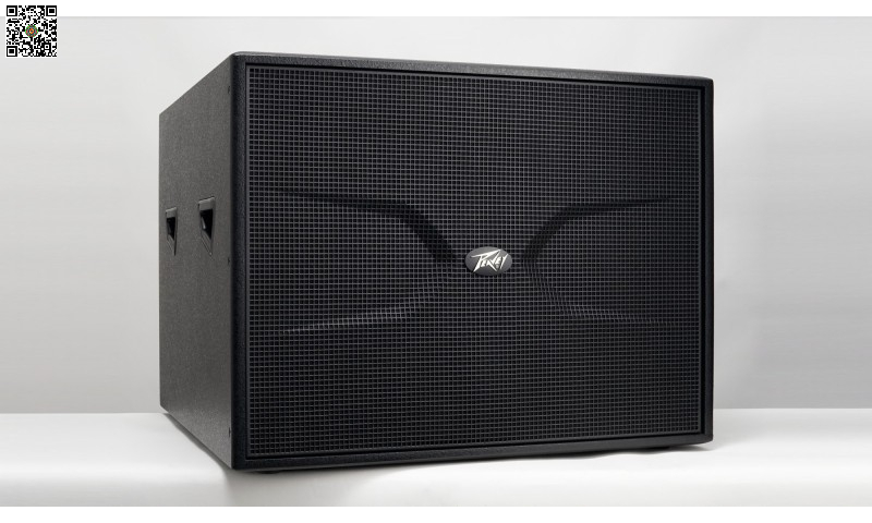Loa Sub Peavey CK18S