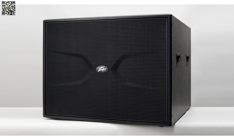 Loa Sub Peavey CK18S