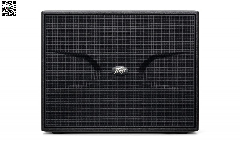 Loa Sub Peavey CK18S