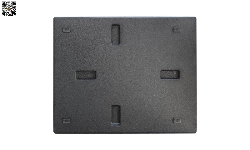 LOA SUB KÉP DBacoustic PH218S+