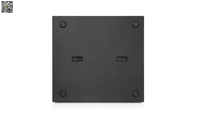 Loa Sub Hơi Dbacoustic PH121S+