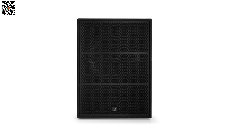 Sub PH121S Dbacoustic