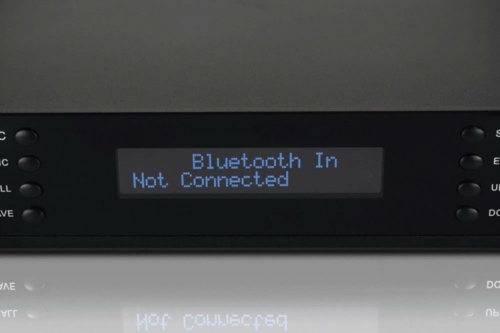 VANG SỐ CAVS MP800