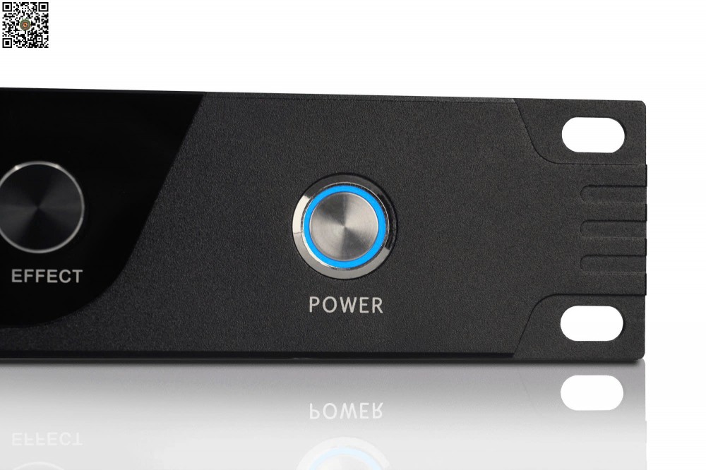 VANG SỐ CAVS MP800